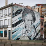 Porto Tour: Street Art & Architecture Experience 3h - What We Appreciated Most