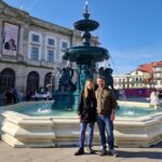 Porto tour with Port Wine tasting in a hidden wine cellar! - In-Depth Look at the Itinerary