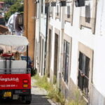 Porto Tuk-Tuk City Tour - A Closer Look at the Highlights