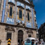 Porto: Tuk Tuk Tour with Olive Oil Tasting - The Olive Oil Tasting: A Local Flavor