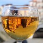 Porto, unveiling the city | walking tour | city gems - The Value of This Tour