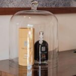 Porto: VR Experience & Old Port Tasting - Poente by Vallado - The Value Factor