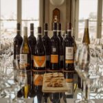 Porto: VR Wine Experience with Tastings - Poente by Vallado - Practical Details and Considerations