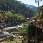 Porto: Walk along the Paiva Walkways and Adventure in Nature - The Midday Picnic