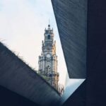 Porto Walking Tour - The Value of a Guided Walking Tour