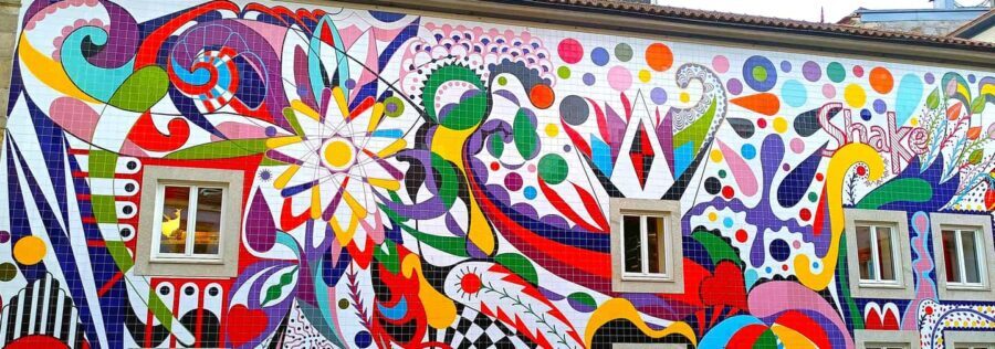 Porto Walking Tour: Exclusive Instant Photo Included - In-Depth Look at the Itinerary