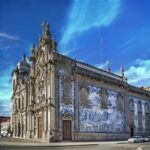 Porto: Walking tour of Porto + Douro River Cruise (Tour only option) - Is It Worth the Price?