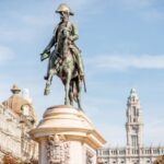 Porto Walking Tour of the city centre in small-groups - Practical Details and What They Mean for You