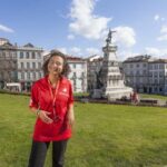 Porto: Walking Tour Through History, Culture & Amazing Views - The Practicalities: What’s Included & What to Know
