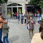 Porto Walking Tour with picnic - The Itinerary: What You’ll See and Experience