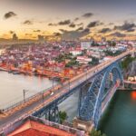 Porto Walking Tour, you cannot miss it! (small-groups) - What You Can Expect from the Experience