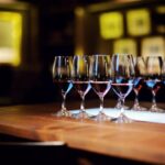 Porto: Wine Tasting Class with 4 Wines in Portus Wine - The Experience and Atmosphere