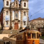 Porto: Wine Tasting With Snack Walking Tour - Who Is This Tour Best For?