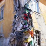 Porto: Wine Tasting with Tapas Walking Tour - The Itinerary Breakdown