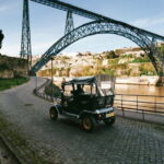 Porto: Wine Tastings (Green Wine) & Lunch & Porto Old Tour - Who Is This Tour Best For?