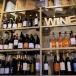 Porto: Wine Tour & One Hour Fado Show | All Included - What’s Included and What to Consider