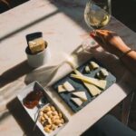 Porto: Workshops and Tastings at WOW Wine School - Who Should Try This?