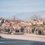 Porto: WOW Daily Ticket: Explore, taste & enjoy in 2 days - The Museums: What You Can Expect