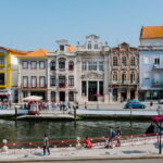 Porto:Aveiro, Cruise, Costa Nova & Capelha da Pedra Full Day - What’s Included and What Not
