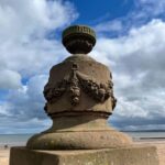 'Portobello's Story' Walking Tour with a Guide - The Itinerary: What Will You See?