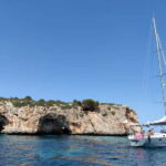 Portocolom, Mallorca: Half-Day Sailing Trip - A Detailed Look at the Sailing Experience