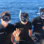 Portoferraio: Snorkeling Tour in Marine Reserve by Boat - An Honest Look at the Experience