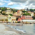 Portofino and Santa Margherita Private Tour from Genoa Hotel - Who Will Love This Tour?