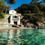 Portofino Kayak Tour - Who This Tour Is Perfect For