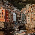 Portofino: Private Boat Tour in the Marine Reserve - Real-Life Traveler Insights