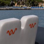 Portofino San Fruttuoso and Camogli One Day Boat Tour - What’s Included and What’s Not