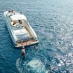 Portofino & San Fruttuoso Experience: Private Yacht Tour - San Fruttuoso: A Highlighted Stop