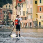 Portofino Stand Up Paddleboard Experience - Who Is This Tour Best For?