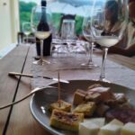 Portogruaro bike tour: the wild Tagliamento - Practical Details