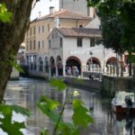 Portogruaro: Walking Tour With Local Guide - What’s Included and What’s Not