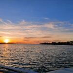 Porto:Private Boat Tour 6 Bridges 1h30 group price up to 6px - The Experience on Board