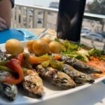 Porto's Flavors & Stories: Food Tasting with Friends - The Sum Up