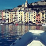Portovenere and Cinque Terre Morning & Sunset Tour with Aperitif - The Experience in Detail