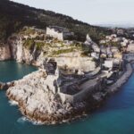 Portovenere: Guided Private Boat Tour With Aperitif - Highlights and What You’ll Love