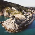 Portovenere: Isola Palmaria, Tino, and Tinetto Boat Tour - The Details That Matter