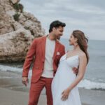 Portraits in Marbella: Private Vacation Photographer Tour - The Experience: What You Can Expect