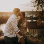 Portraits in Prague: Private Vacation Photographer Tour - Analyzing the Experience