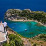 Portraits in Rhodes: Private Vacation Photographer Tour - Who Should Consider This Tour?