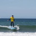 Portrush: Surfboard Rental - Is It Worth the Price?