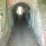 Portsmouth: Old Portsmouth Guided Walk - Who Is This Tour Best For?