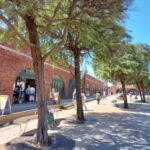 Portsmouth: Portsmouth of the Past Walking Tour - Who Will Love This Tour?