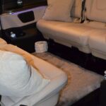 Portsmouth Private Transfer To or From London - The Booking and Pricing: Is It Worth It?