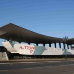 Portsmouth: The D-Day Story Entry Ticket - Is it worth the Price?