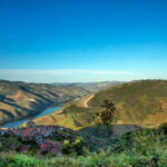 Portugal: An Epic North-to-South Journey - 7 Days - The Experience and Logistics