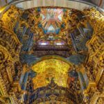 Portugal: Braga Private-Tour - The Transport and the Experience