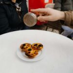 Portugal Colonial Footprints: History Heritage and Influence - What Makes This Tour Stand Out